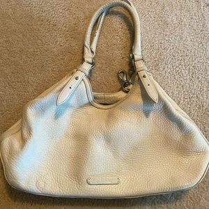 Cole Haan Leather Purse